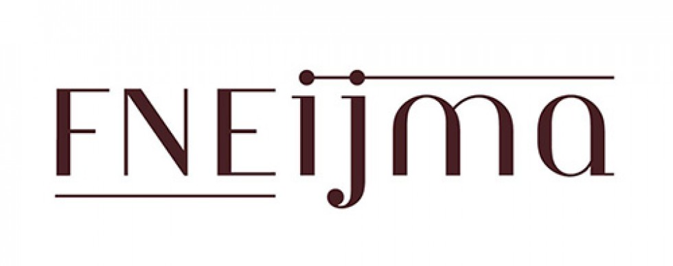 fneijma