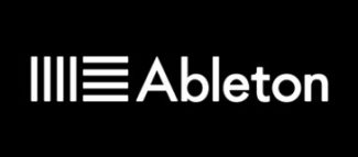 Ableton-Logo-new3-e1358706457627