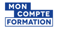 logo_moncompteformation_rvb logo_moncompteformation_rvb