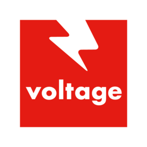 voltage logo 600x600