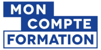 Logo-Mon-Compte-Formation-Appli-CPF copy