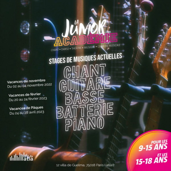 Stage_juniors_dates_generique