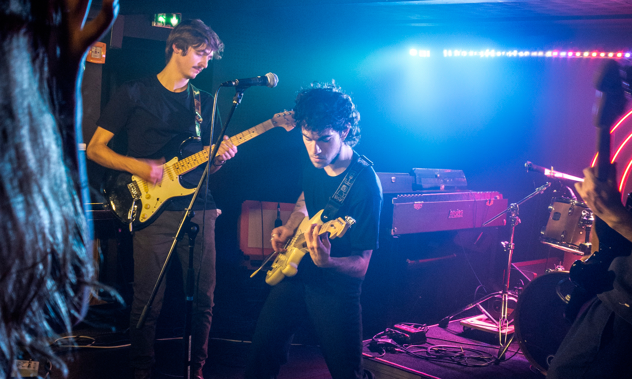 photo-musiques-actuelles