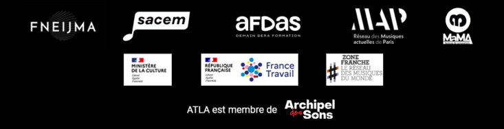 footer-logo-atla footer-logo-atla