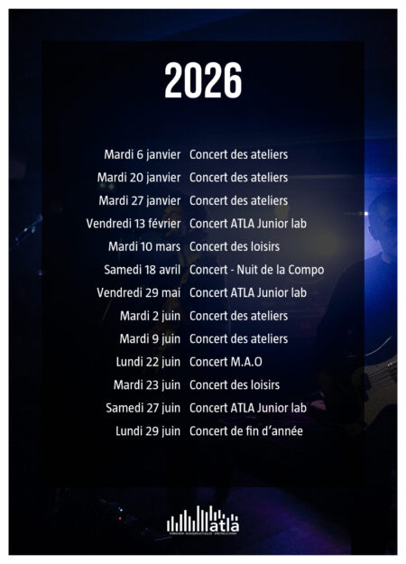 dates-concerts-atla-2026