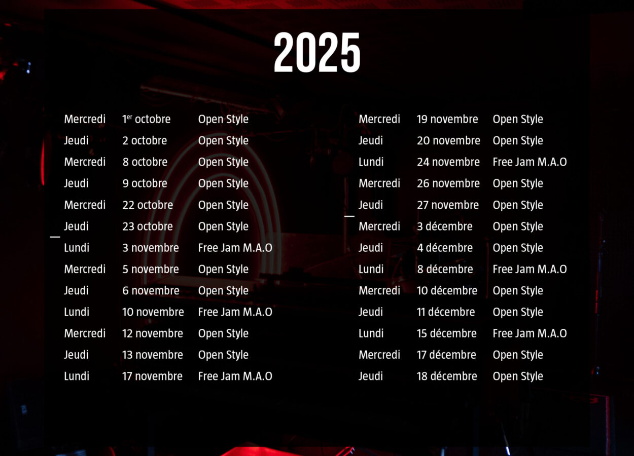 dates-jams-atla-25