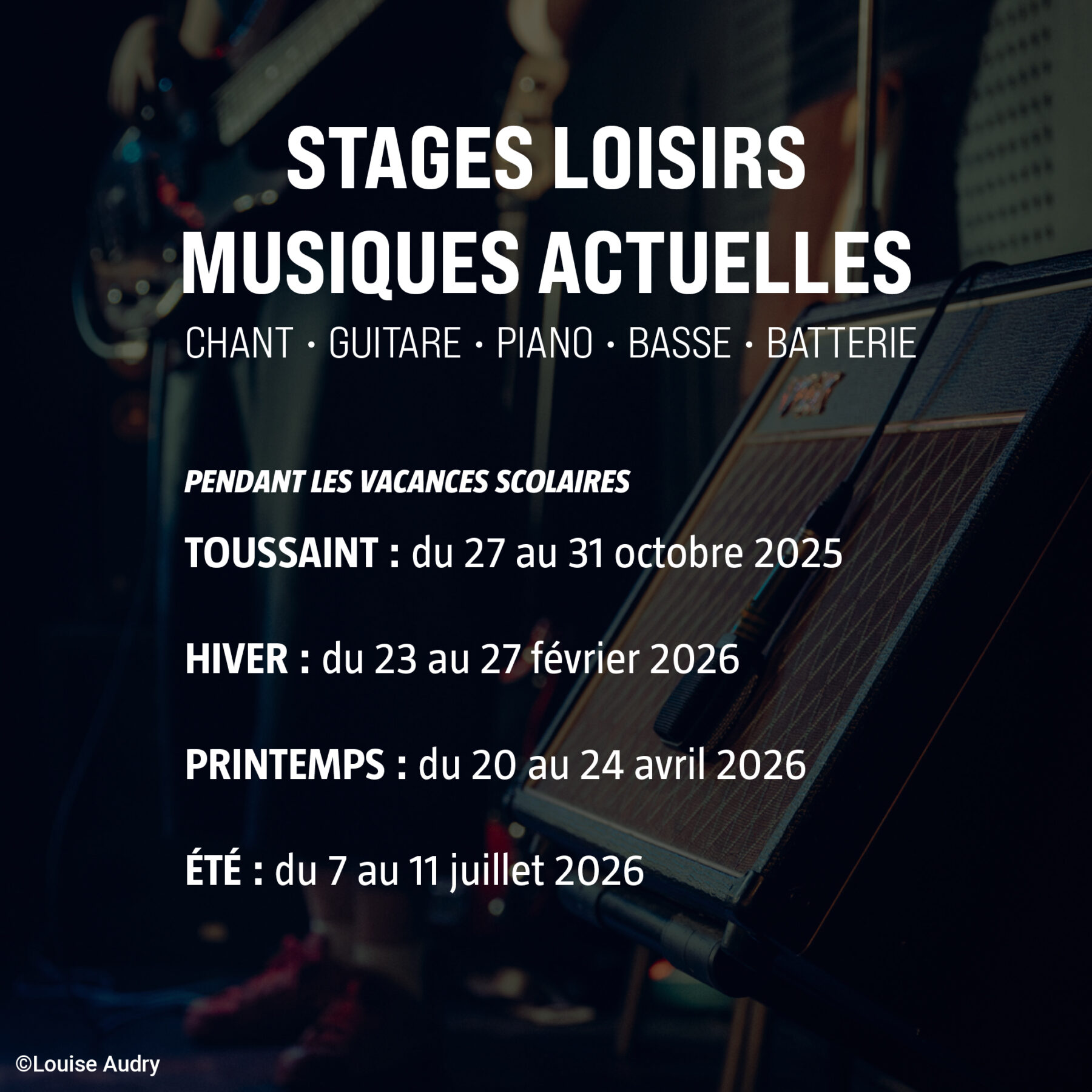 dates-stages-25-26