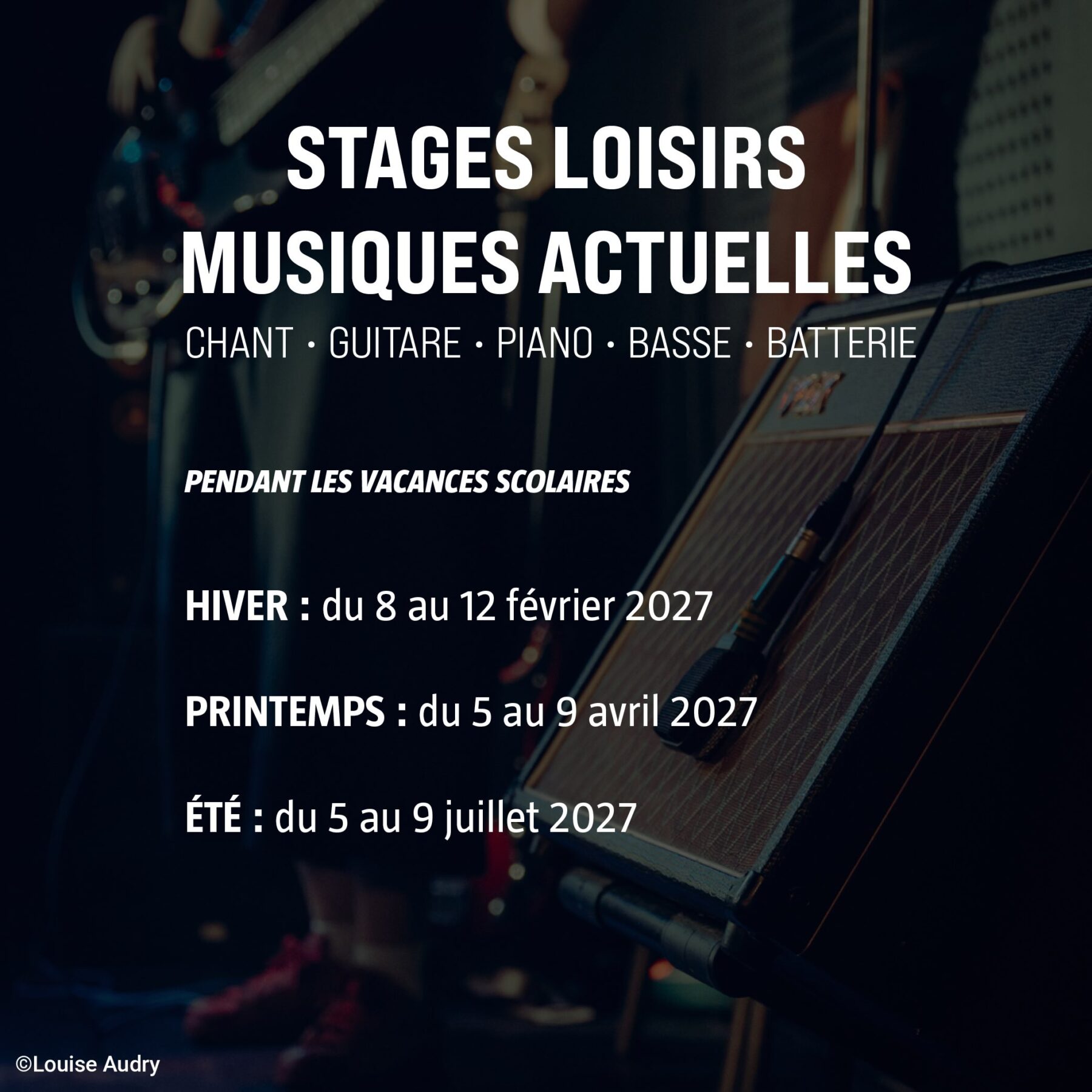 dates-stages-27