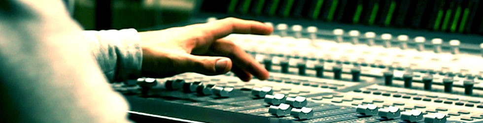 Cours d'écriture, arrangement et composition à l'école de musique ATLA